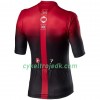 Cykeltøj + Bib Cykelshorts 2020 TEAM INEOS N001